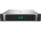 Сървъри HPE ProLiant DL380 Gen 10