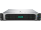 Сървъри HPE ProLiant DL380 Gen 10