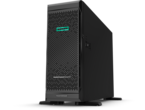Сървъри HPE ProLiant ML350 Gen 10