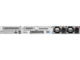 Сървъри HPE ProLiant DL360 Gen 10