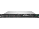 Сървъри HPE ProLiant DL360 Gen 10