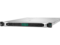 Сървъри HPE ProLiant DL360 Gen 10