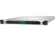 Сървъри HPE ProLiant DL360 Gen 10