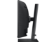Монитори Samsung ViewFinity S6 34A650