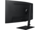 Монитори Samsung ViewFinity S6 34A650
