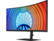 Монитори Samsung ViewFinity S6 34A650