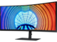 Монитори Samsung ViewFinity S6 34A650