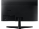 Монитори Samsung LS27C314EAUXEN