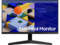 Монитори Samsung LS27C314EAUXEN