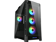 Кутии COUGAR Duoface Pro RGB Black