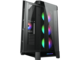 Кутии COUGAR Duoface Pro RGB Black