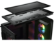 Кутии COUGAR Duoface Pro RGB Black