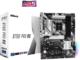 Дънни платки ASRock B760 PRO RS