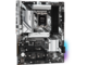 Дънни платки ASRock B760 PRO RS