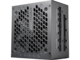 Захранвания за компютри COUGAR GEX X2 1000 ATX 3.0