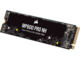 SSD 1TB SSD Corsair MP600 PRO NH