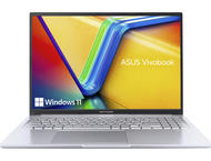 Лаптопи ASUS Vivobook 16 M1605YAR-MB731W