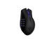 Мишки Геймърска мишка RAZER Naga Epic