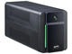 UPS APC Easy UPS BVX 700VA 230V, Schuko Sockets