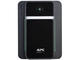 UPS APC Easy UPS BVX 900VA 230V, Schuko Sockets