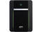 UPS APC Easy UPS BVX 1200VA 230V
