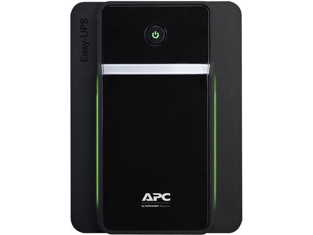 UPS APC Easy UPS BVX 1200VA 230V