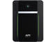 UPS APC Easy UPS BVX 1200VA 230V