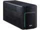 UPS APC Easy UPS BVX 1200VA 230V