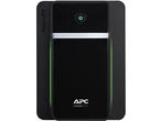 UPS APC Easy UPS BVX 1200VA 230V, Schuko Sockets