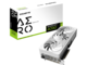 Видео карти GIGABYTE GeForce RTX 4090 AERO OC 24GB