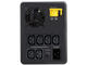 UPS APC Easy UPS BVX 2200VA 230V