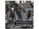 Дънни платки GIGABYTE B550M K