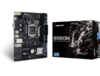 Дънни платки BIOSTAR B560MHP
