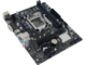 Дънни платки BIOSTAR B560MHP