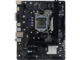 Дънни платки BIOSTAR B560MHP