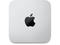 Mini PC Apple Mac Studio M2