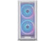 G:RIGS G:RIGS Aethelthrig V3 White (AMD Zen4)