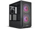 G:RIGS G:RIGS > Aethelthrig V3 Black (Intel Gen12+)