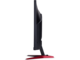 Монитори Acer Nitro VG220Qhbmiix