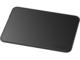 Падове Satechi Eco Leather Mouse Pad - Black