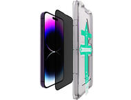 Защитно фолио Next One All-rounder glass screen protector for iPhone 14 Pro Max