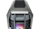 Кутии Cooler Master HAF 700 EVO Mesh Black ARGB