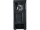 Кутии Cooler Master CMP 520 Mesh Black ARGB