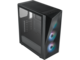 Кутии Cooler Master CMP 520 Mesh Black ARGB
