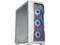 Кутии Cooler Master MasterBox TD500 V2 Mesh White ARGB