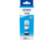 Консумативи Epson 108 EcoTank Cyan