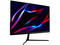 Монитори Acer Nitro QG270H3bix