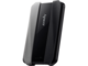 Външни HDD 5TB Apacer AC533 Jet Black
