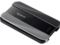 Външни HDD 5TB Apacer AC533 Jet Black
