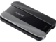Външни HDD 5TB Apacer AC533 Jet Black